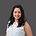 Karishma Swarup's avatar