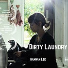 "Dirty Laundry"
