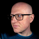 Will Lockett's Newsletter