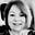 Lorraine Nilson's avatar