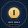One Idea Per Day