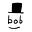 The Bob's avatar