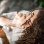 Arielle Mesa ║ Sacred Space's avatar