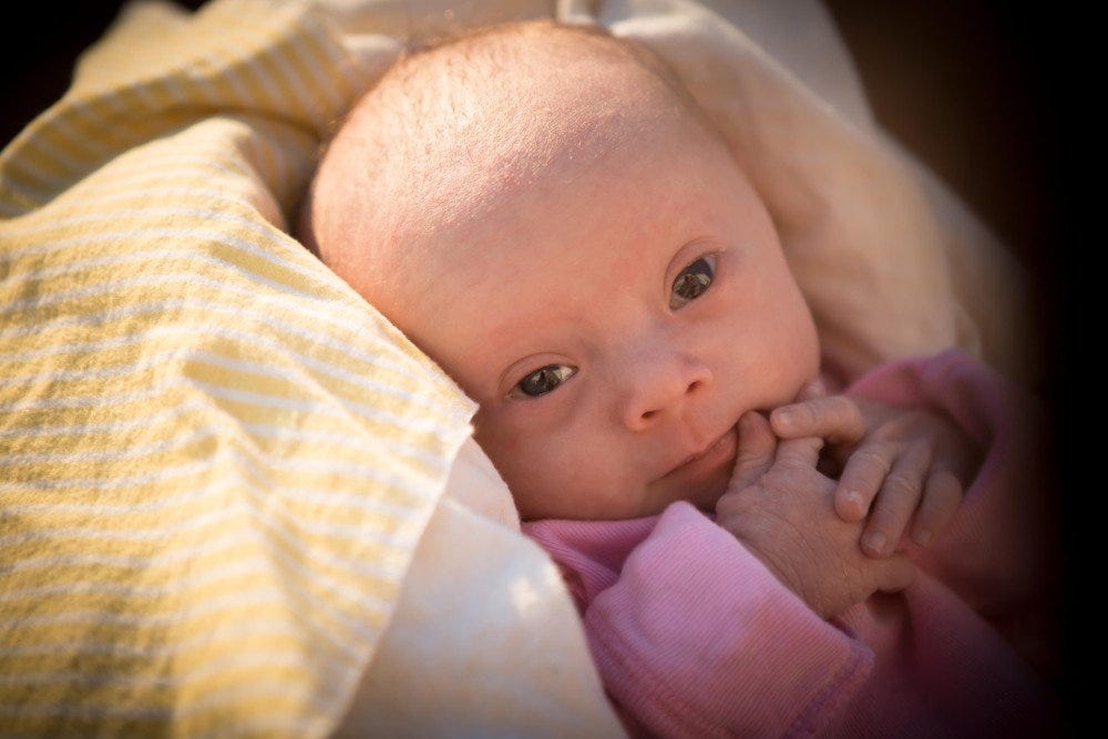 8df0b-our-little-indiana-2-2-e1395059742897.jpg 8df0b-our-little-indiana-2-2-e1395059742897.jpg