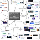 IAM at RSAC 2024: A review of Identity and Access Management at RSA Conference 2024