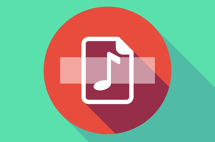 Music copyright 2019 billboard 1548