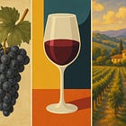 Wine Chronicles: Five Decades of Napa Cabernet — A Vintage-by-Vintage Retrospective