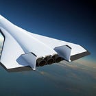 The Physics of Aviation Explained