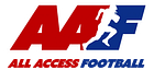 All Access Football