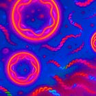 Pfizer and Moderna Distract With Reverse Transcription Debate at ACIP Meeting—Plasmid DNA Integration Is the Real Threat