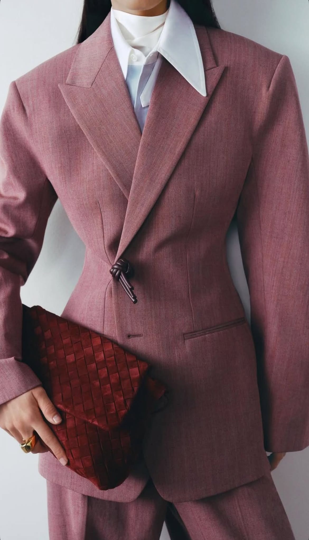 Ask A Stylist: Spring Fits - by Camilla