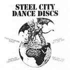 Roundup: February 2026