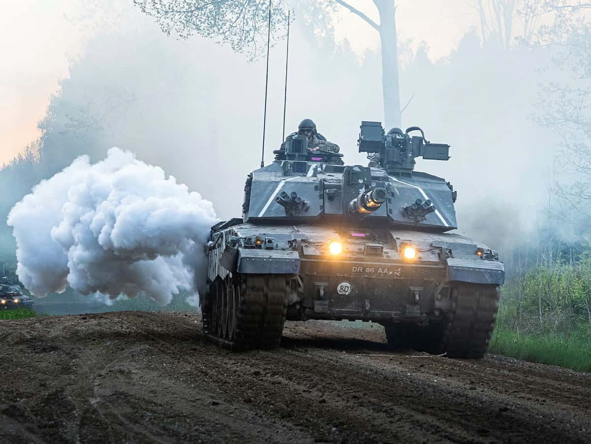Challenger2_SpringStorm2026_01.jpg