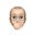 Luis's avatar