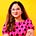 Sonakshi Pandey's avatar