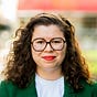Sarah Allali's avatar