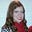 Mare's avatar