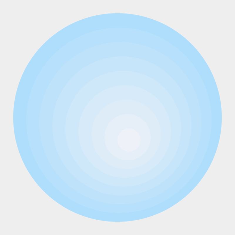 Graphic 3