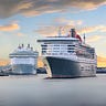 The Maritime Historian’s Substack