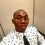 Ozichukwu Chimezie's avatar