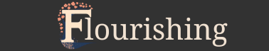 Flourishing