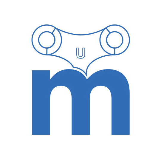 Maschinenmensch