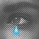 Sad & Famous