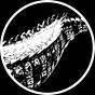 Colectivo Yakaré's avatar