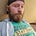 Jesse Wright's avatar