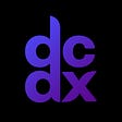 dcdx's avatar