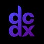 dcdx's avatar