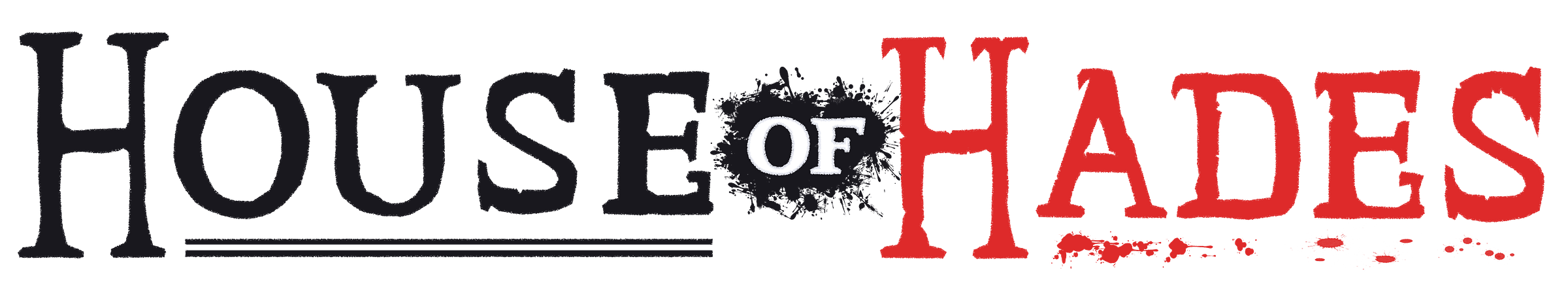 House of Hades