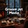 Groove Jet Media