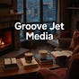 Groove Jet Media
