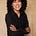Nancy Méndez-Booth's avatar