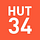 Hut34