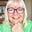 Suzanne Mountain's avatar