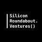 Silicon Roundabout Ventures Community