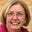 Elaine Johnson's avatar