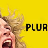 E Pluribus Socialism logo