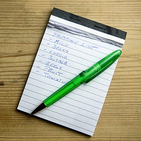 3+1 Side Projects to Build as a Software Engineer to Prepare for a Startup Career