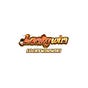 luckywin's avatar