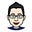 Nigel's avatar