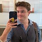 Grayson Darnell's avatar