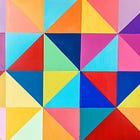 4 Convos I’m Having with My Teen(s) Before High School