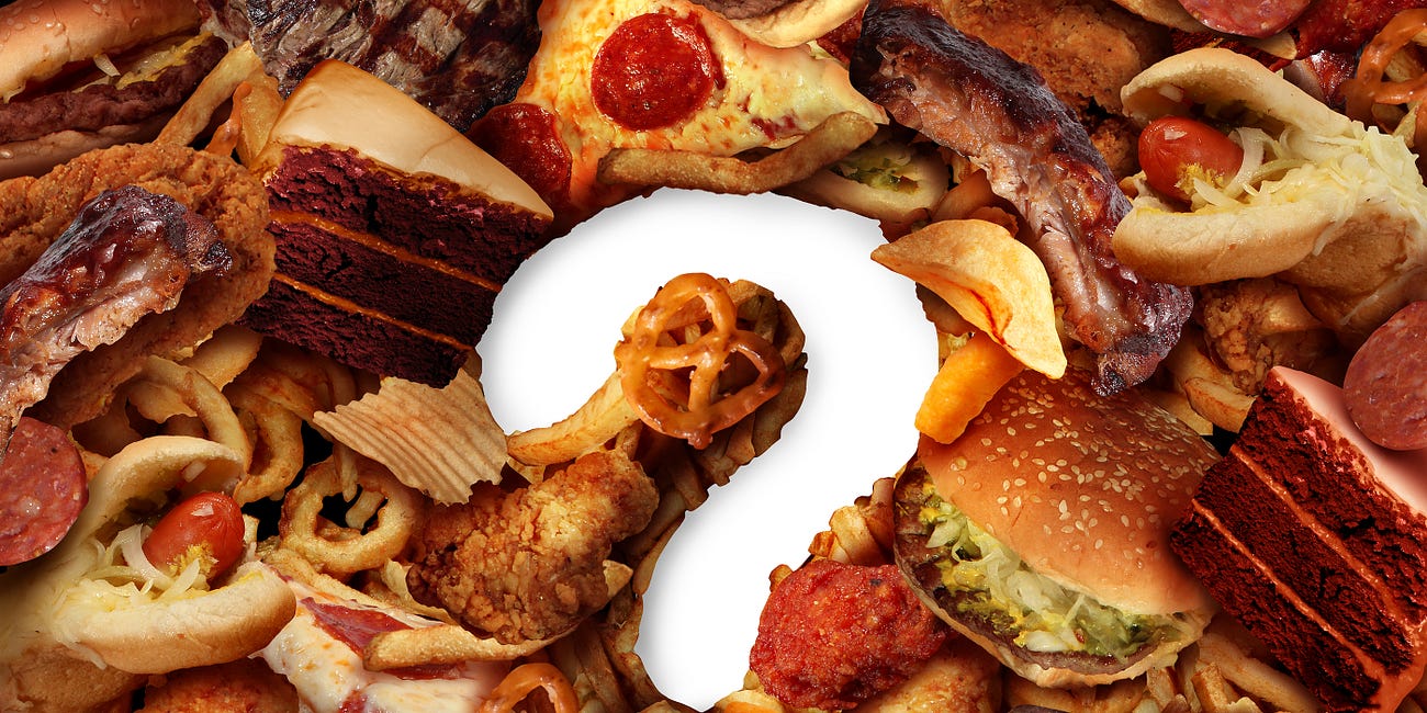 Top 10 Root Causes for Allergen Recalls