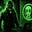 Avatar de Specter