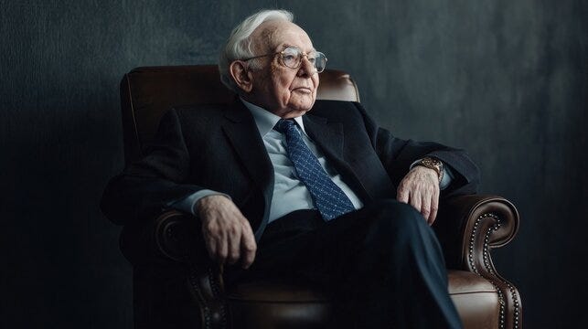 Warren Buffett" Images – Browse 183 Stock Photos, Vectors, and Video |  Adobe Stock