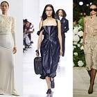 The Personal Stylist to New York Billionaires and Centi-millionaires