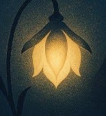 The Underlight Sessions